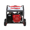 AiPower IN8000CE Gasoline Generator