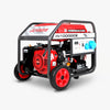 AiPower IN10000CE Gasoline Generator