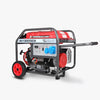 AiPower IN13000CE 8000W Gasoline Generator
