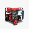 AiPower Gasoline Generator 7000W/8000W