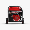 AiPower Gasoline Generator 7000W/8000W
