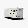 AiPower ADG45WS 45kVA Standby Diesel Generator
