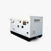 AiPower 66kVA Standby Diesel Generator