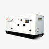 AiPower 110kVA Diesel Generator
