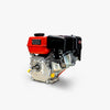 AiPower AP170F 208cc 7HP Gasoline Engine
