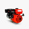 AiPower AP170F 208cc 7HP Gasoline Engine