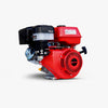 AiPower AP420 13HP 420cc Gasoline Engine