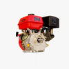 AiPower AP420 13HP 420cc Gasoline Engine