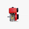 AiPower APD186FE 8.8HP 418cc Key Start Diesel Engine