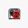 AiPower SUAWP50 2in Gasoline Water Pump