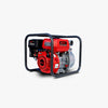 AiPower SUAWP50 2in Gasoline Water Pump