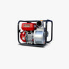 AiPower SUAWP80 3-Inch 7HP Gasoline Water Pump