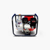 AiPower SUAWP80 3-Inch 7HP Gasoline Water Pump