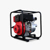 AiPower 2-Inch Diesel Water Pump