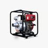 AiPower 2-Inch Diesel Water Pump