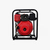 AiPower 4-Inch Diesel Water Pump