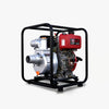 AiPower 4-Inch Diesel Water Pump