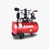 AiPower HLF2025 – 25L Ultra Quiet & Compact Silent Air Compressor