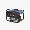 Energy Cube EC4800C 2200W Portable Gasoline Generator
