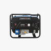 Energy Cube EC4800C 2200W Portable Gasoline Generator