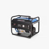 Energy Cube EC5800C 2800W Portable Gasoline Generator