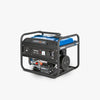 Energy Cube EC5800CE 2800W Gasoline Generator