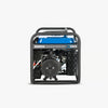 Energy Cube EC5800CE 2800W Gasoline Generator