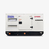 AiPower 20kVA Standby Diesel Generator