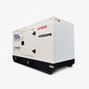 AiPower 20kVA Standby Diesel Generator