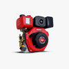 AiPower APD178F 296CC/5.4HP 4 STROKE VERTICAL CYLINDER AIR COOLED DIESEL ENGINE