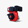 AiPower APD178F 296CC/5.4HP 4 STROKE VERTICAL CYLINDER AIR COOLED DIESEL ENGINE