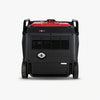 AiPower A10500Di 11.3kVA | Quiet Inverter Generator