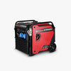 AiPower A10500Di 11.3kVA | Quiet Inverter Generator