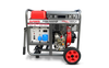 Diesel Generators