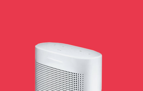 banner-image