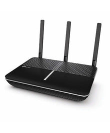 TP-Link Archer VR900 AC1900 VDSL ADSL Modem Router