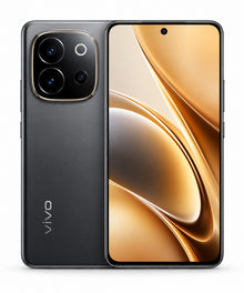 Vivo T5 Pro 5G – EnZo Electronics Kuwait