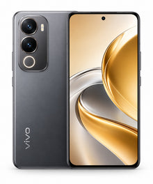 Vivo V70 – EnZo Electronics Kuwait