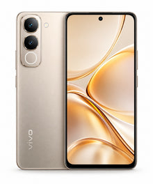 Vivo V70 Lite 5G – EnZo Electronics Kuwait