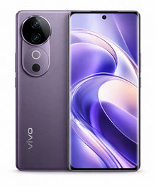 Vivo V80 – EnZo Electronics Kuwait