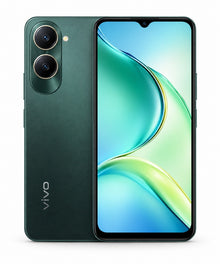 Vivo Y05 – EnZo Electronics Kuwait