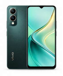 Vivo Y11 5G – EnZo Electronics Kuwait
