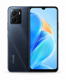 Vivo Y21 5G – EnZo Electronics Kuwait