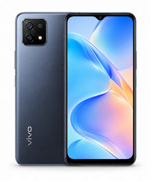Vivo Y31s 5G – EnZo Electronics Kuwait