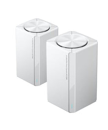 Xiaomi Mesh System AC1200 2-Pack