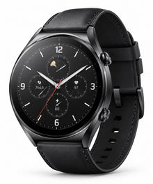 Xiaomi Watch S1 GL Black