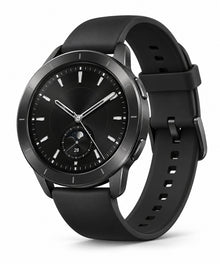 Xiaomi Watch S3 Black