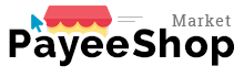 newsletter-logo